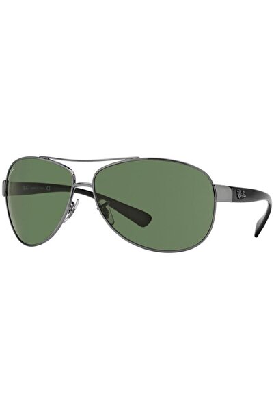 Ray-Ban Rb3386 004/71 63 Güneş Gözlüğü