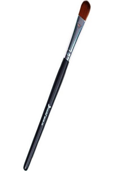 nascita فرشاة خافي عيوب بزاوية واسعة Nasbrush0060