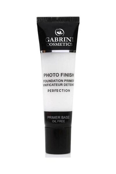 Gabrini Makeup Base for Oily Skin Oil Free 20 Ml