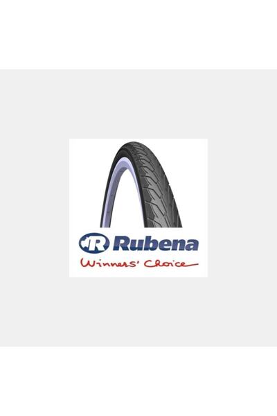 Mitas Rubena 700x35 Flash Dış Lastik
