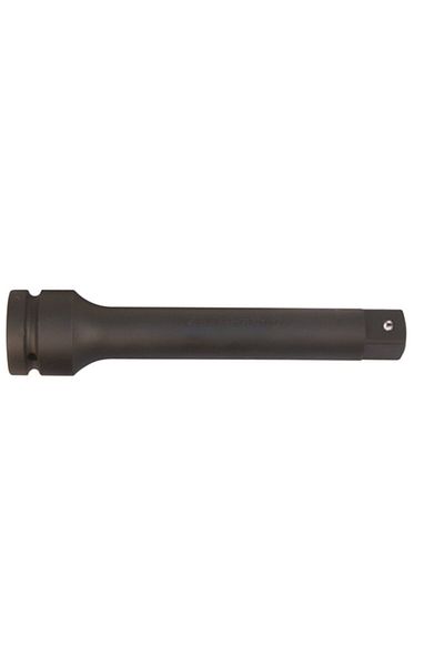 İzeltaş 1/2" 125mm Air Socket Intermediate Handle