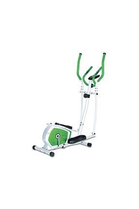 dynamic dynamic e16 eliptik bisiklet 1dybse16 104 fiyati yorumlari trendyol