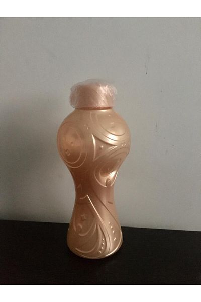 Tupperware Olympic Bottle 750 Ml