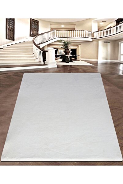 Hali Ortusu Modelleri Ve Fiyatlari Trendyol Hali Ortusu Modelleri Ve Fiyatlari Trendyol