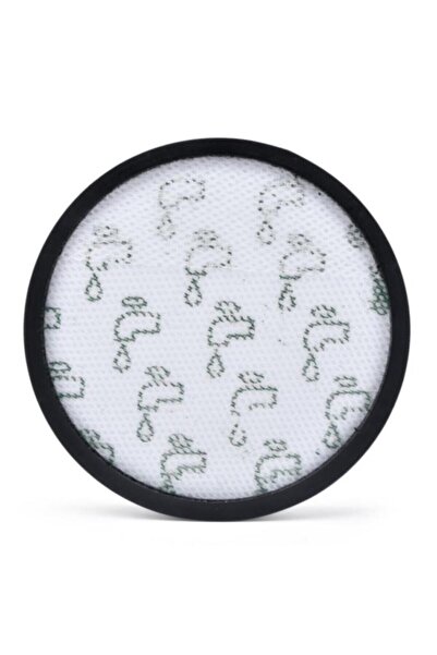 Rowenta Ro 6993 Oa Xtrem Power - Σετ φίλτρων Cyclonic 4A Hepa