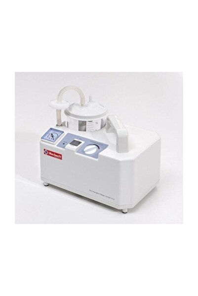 Comfort Plus 7e-a Aspiratör Cihazı