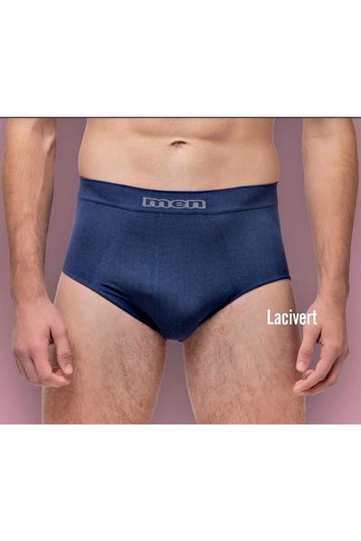 Elite Life Ανδρικά Slip Boxers 910