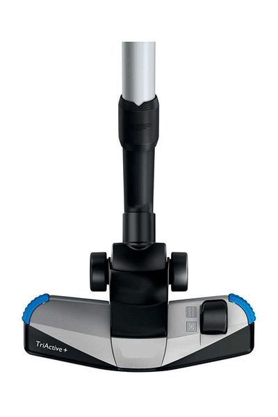 MFS XB 9125 Marathon Ultimate Triactive رأس ماص