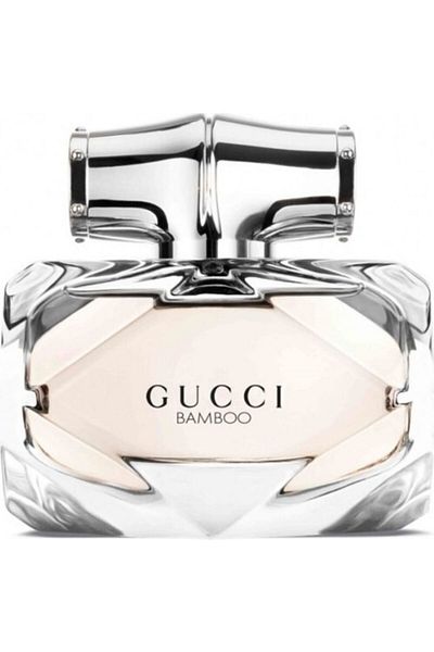 Gucci Gucci Bamboo Eau de Toilette for Women - 50 ml