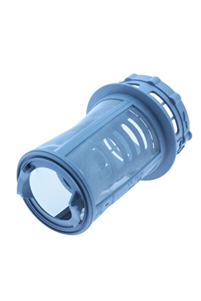 Altus AltusOem - Bulaşık Makinesi Filtre - 1740800500