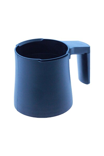 Arçelik غرفة تخمير ماكينة القهوة OEM - وعاء القهوة 3583500100