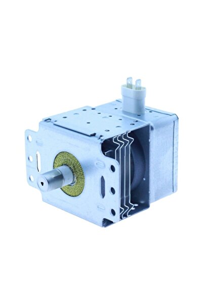 Beko Oem - Mikrodalga Fırın Magnetron - 9197062097