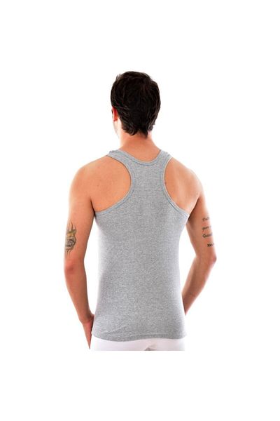 TAMPAP 6 عبوات من Seher Athlete للرجال رياضي Seher 0058