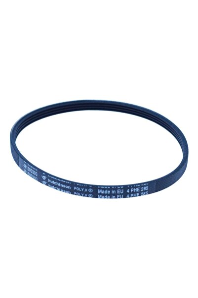 Altus Oem - Çamaşır Kurutma Makinesi Kayışı ( 4 Phe 285 ) - 491500303