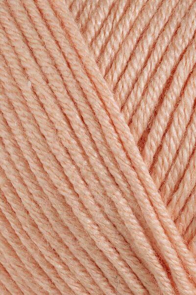 Gazzal Baby Hand Knitted Cotton Thread 3412