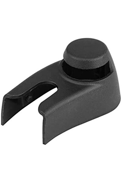 Genel Markalar Silecek Kol Kapağı Arka 5p0955435b 5p0955435a Seat Ibiza-seat ...