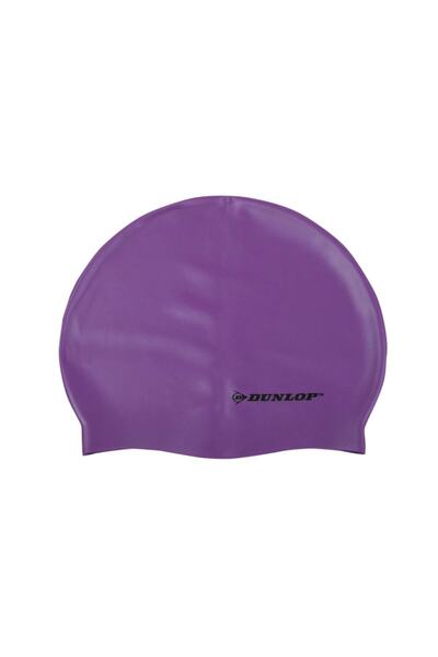 DUNLOP Silikon Bone