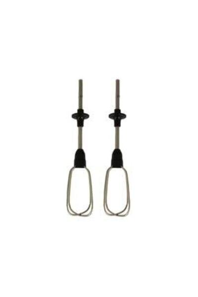 Arzum Orijinal Çırpıcı Tel 2 Adet Ar1011-ar1013-ar1014-ar1016-ar1026-ar1062-a...