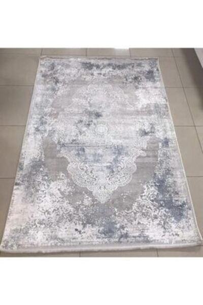 Padişah Rönesans Halı 34156 953