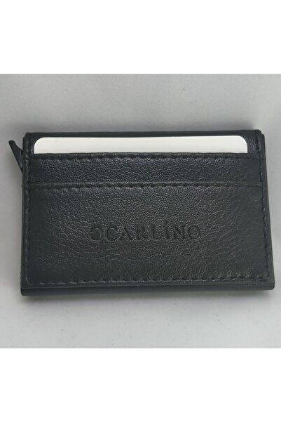 Carlino Erkek Otomatik Kartlık