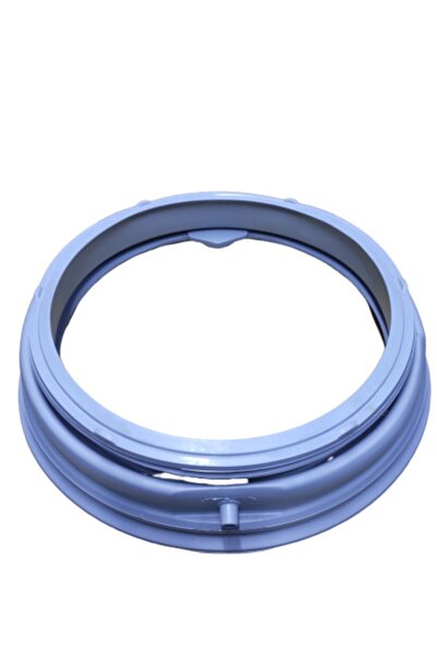 LG Çamaşır Makinesi Körük Lastiği - ( 4986er1005a )