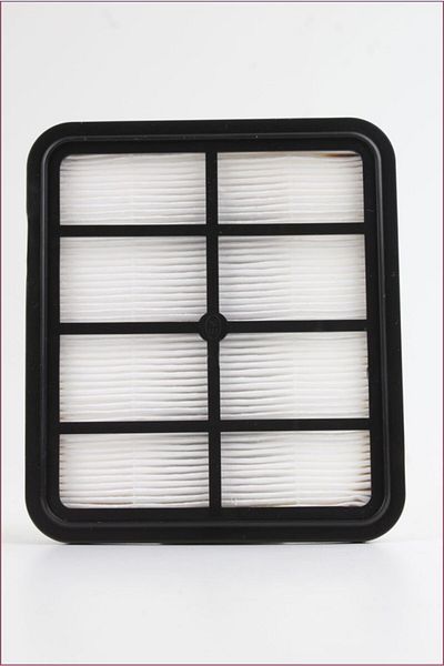 Fantom Technovac Tr 8700 Original Hepa Vacuum Cleaner Filter