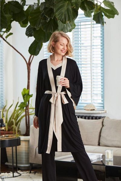 Catherine's 2021 Sabhlk-sıy-xl
