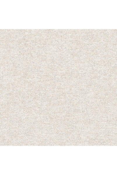 Adawall Seven Sıva Görünümlü Düz Silinebilir Duvar Kağıdı (7816-6)