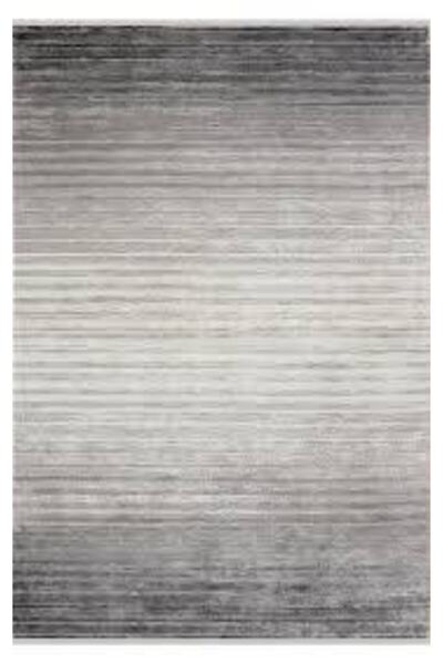 Padişah Halı Rönesans 34507 095