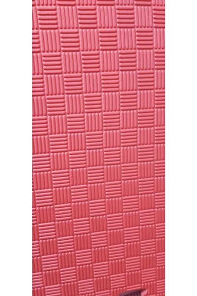 Sportif 100x100 cm 13 mm Kalınlığında İyi Kalite Tatami Yer Minderi