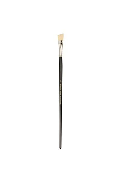 Bigpoint Natural Bristle Side Cut Brush Bpf258a/1/2