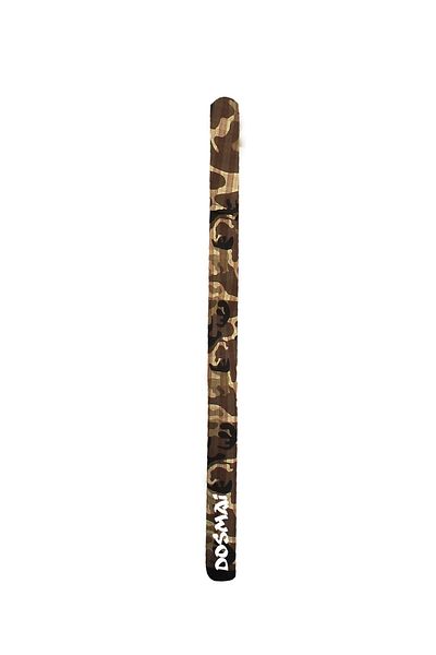 DO-SMAI Μπαστούνι προπόνησης ξιφασκίας - 66x3,2 cm, Dosmai DA636