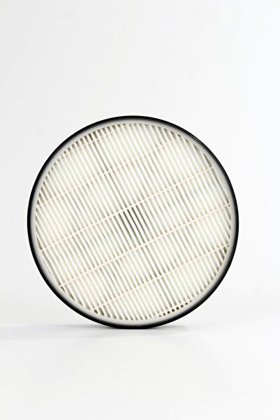 Arçelik S 7424 - Beko Bks 5316 Süpürge Orijinal Hepa Filtre Seti