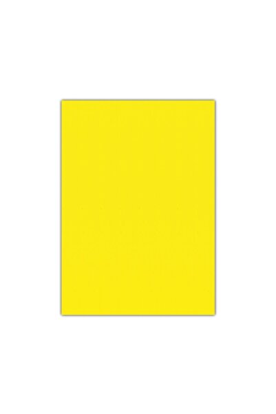 Ticon 2 ملم إيفا أصفر 50x70 سم -246156 (10 لو)