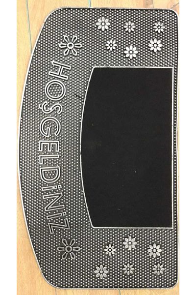 Universal Door Mat Welcome Door Mat