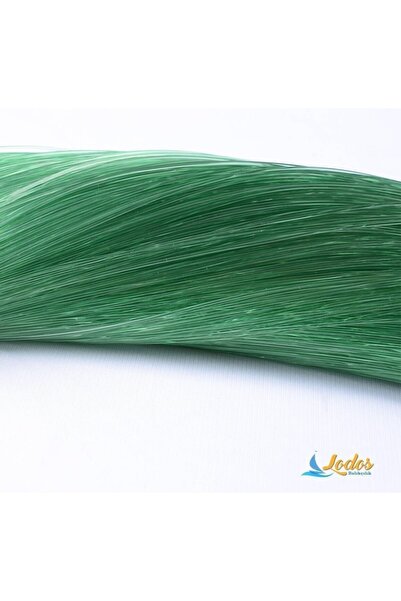 NIPPON Cougar Çile Misina Yeşil 1000 Mt 0,60 Mm