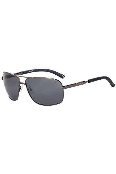Lee Cooper Lc1316.c3 Polarize Erkek Güneş Gözlügü