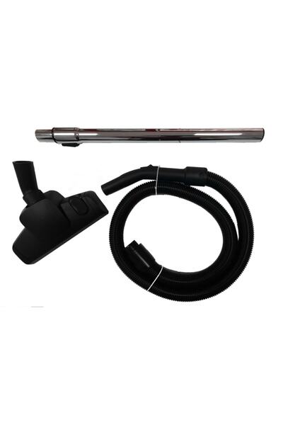 Rowenta Ro 5822 Silence Force Extreme - Hose Vacuum Cleaner Set