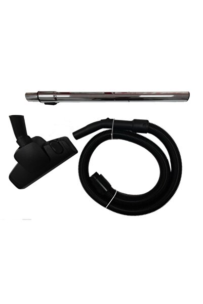 Rowenta Ro 6221 Xtrem Power ciklonski set creva za usisivač