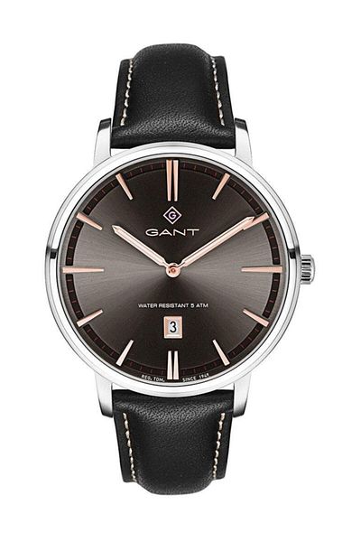 Gant Men's Wristwatch G109003