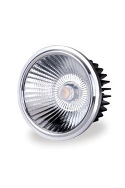 12w Ar111 6500k 1080lm Led Ampul