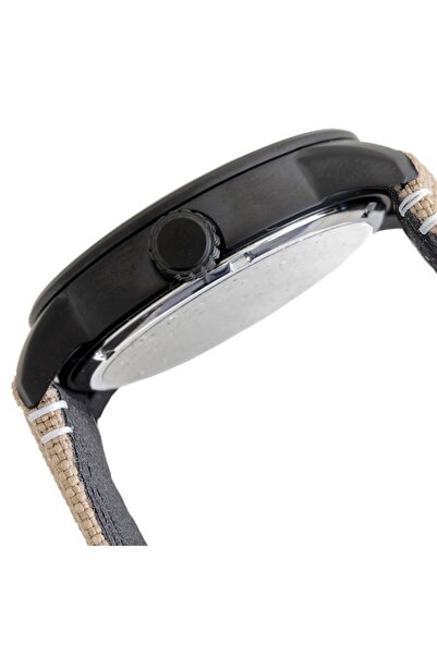 Citizen Eco-Drive Wristwatch Bm8476-23Ee