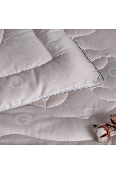 Taç Cottonsoft Quilt Single