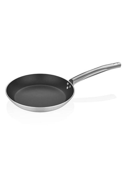 Altınbaşak Masterchef Maxi Induction Deep Frying Pan 28 cm