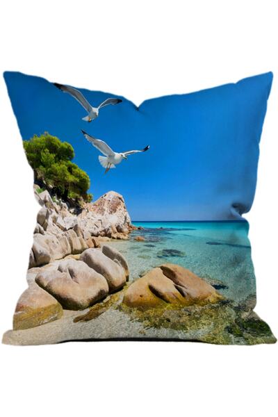 stellahomes Pillow Cushion Cover 400-06
