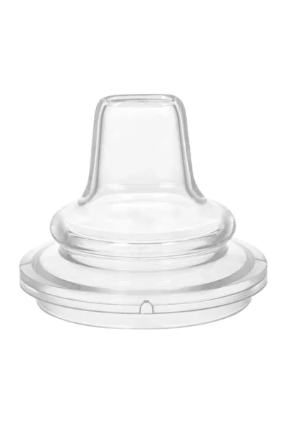 Wee Baby Non-Spill Cup Spare Tip