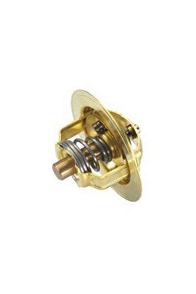 Genel Markalar Skoda Favorit Forman Pickup Felicia Termostat 1.3 74 C 114095090