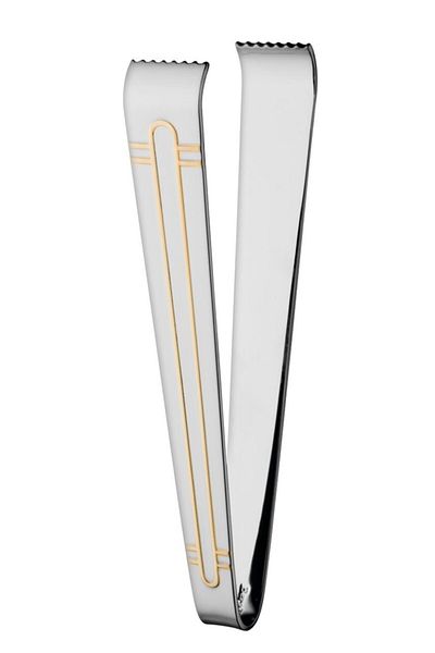 Berghoff Essentials 72 Piece Heritage Fork Spoon Knife Set