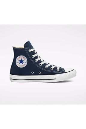 Navy 2025 converse wedges