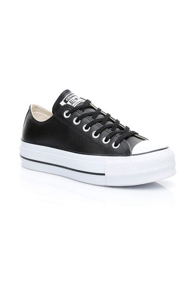 Gold converse for sale hotsell
